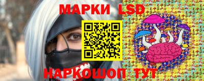 МДПВ Шебекино